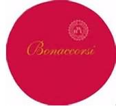 酒庄资料：邦纳酒庄 Bonaccorsi