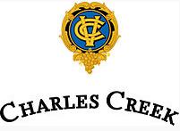 酒庄资料：查尔溪酒庄 Charles Creek