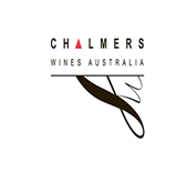 酒庄信息：查默斯酒庄 Chalmers