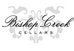 酒庄简介：教皇溪酒庄 Bishop Creek Cellars