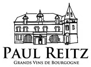 酒庄消息：保罗·赖茨酒庄 Maison Paul Reitz