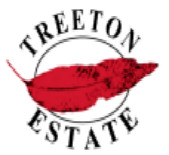 酒庄资料：树顿酒庄 Treeton Estate