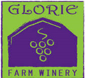 酒庄简介：格洛利农场酒庄 Glorie Farm Winery