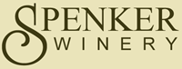 酒庄消息：斯宾科酒庄 Spenker Winery
