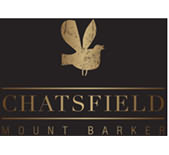 酒庄资料：查特菲尔德酒庄 Chatsfield Wines