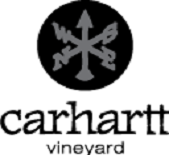 酒庄介绍：卡哈特酒庄 Carhartt Vineyard