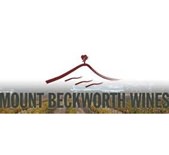 酒庄介绍：贝沃山酒庄 Mount Beckworth