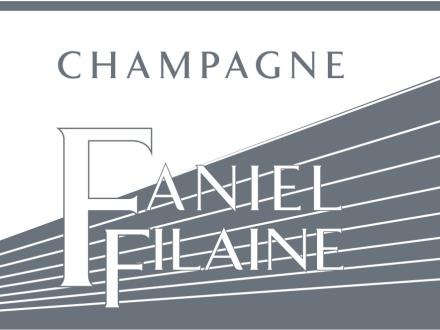 酒庄信息：法尼尔菲拉尼香槟 Champagne Faniel-Filaine