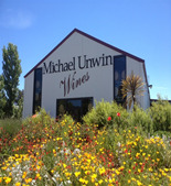 酒庄消息：麦克恩文酒庄 Michael Unwin Wines