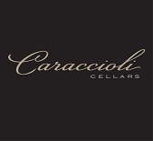 酒庄资料：卡拉查理酒庄 Caraccioli Cellars