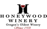 酒庄信息：蜂蜜木酒庄 Honeywood Winery