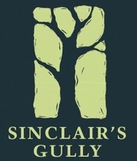 酒庄消息：辛克来谷酒庄 Sinclair's Gully Winery