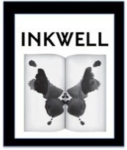 酒庄消息：墨池酒庄 Inkwell