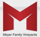 酒庄资料：梅尔酒庄 Meyer Family Vineyards