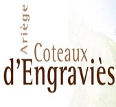 酒庄消息：昂加菲丘酒庄 Coteaux d'Engraves