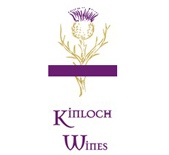 酒庄简介：金洛克酒庄 Kinloch Wines