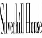 酒庄消息：银山园酒庄 Silverhill House Winery