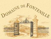 酒庄资料：丰特妮耶酒庄 Domaine de Fontenille