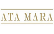 酒庄介绍：阿塔玛拉酒庄 Ata Mara