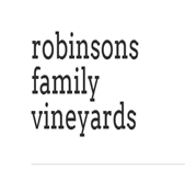 罗宾森家族酒庄
