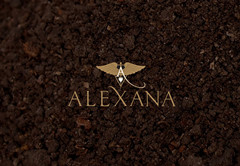 酒庄介绍：哲女星酒庄 Alexana Winery