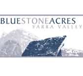 酒庄信息：青石酒庄 Bluestone Acres Vineyard