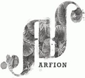 酒庄介绍：阿菲文酒庄 Arfion