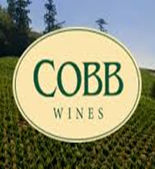 酒庄信息：科布酒庄 Cobb Wines