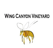 酒庄信息：翼峡谷酒庄 Wing Canyon Vineyard
