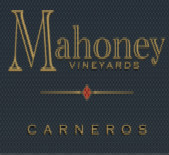 酒庄消息：马哈尼酒庄 Mahoney Vineyards