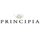 酒庄消息：普林斯皮亚酒庄 Principia