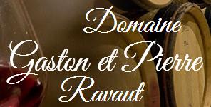 酒庄资料：哈沃家族酒庄 Domaine Gaston et Pierre Ravaut