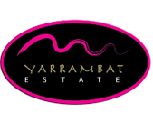 酒庄消息：雅拉巴特 Yarrambat Estate