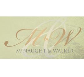 酒庄资料：诺特沃克酒庄 McNaught & Walker