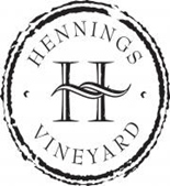 酒庄资料：亨宁斯酒庄 Hennings Vineyard