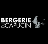 酒庄介绍：加比桑酒庄 Bergerie du Capucin