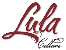 酒庄介绍：卢拉酒庄 Lula Cellars