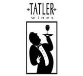 酒庄消息：泰特勒酒庄 Tatler Wines