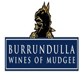 酒庄信息：布朗德拉酒庄 Burrundulla Vineyards