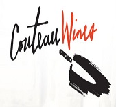 酒庄信息：双刃刀酒庄 Couteau Wines