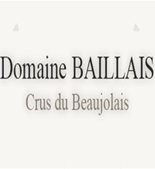 酒庄资料：柏杨酒庄 Domaine Baillais