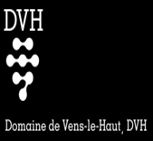 酒庄介绍：欧文斯酒庄 Domaine de Vens-le-Haut