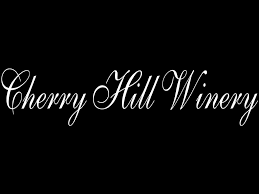 酒庄消息：樱丘酒庄 Cherry Hill Winery