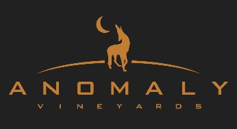 酒庄简介：异形酒庄 Anomaly Vineyards