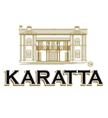 酒庄简介：喀拉塔酒庄 Karatta Wines