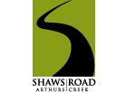 酒庄资料：肖尔酒庄 Shaws Road Winery