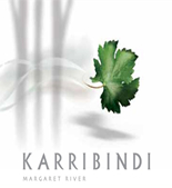 酒庄信息：卡瑞班迪酒庄 KarriBindi Wines