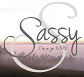 酒庄消息：萨西酒庄 Sassy Wines