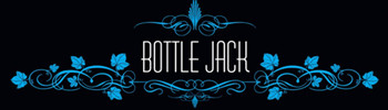 酒庄简介：千斤顶酒庄 Bottle Jack Winery