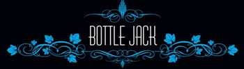 酒庄简介：千斤顶酒庄 Bottle Jack Winery